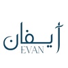 ايفان | EVAN