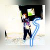 justabefe4
