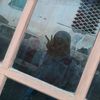 nadhira_21428