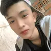 tankiettt12