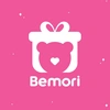 BEMORI