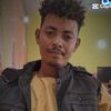 saeedabbas416