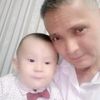 marat.abdirasilov