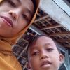 samiasih901