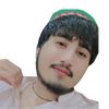 sanaullahbarki20