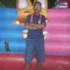 nyong0964