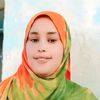 idil7317