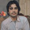 abdurab.hssn