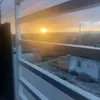 terciabispoconcei