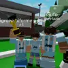 arna_gk1