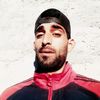 mouezboukhari