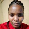 paulinekhumalo93gm