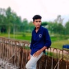 _md_alif_bd_1