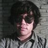 naingmintun822