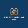 happy.shopping4289