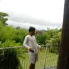 joshuavergara94