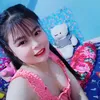 honduong98