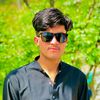 m.r.nadeem2
