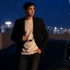 jawad.rahimi2
