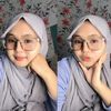 diahh.sabila