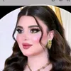 parzhin10