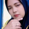 sitikholisa2