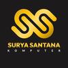 suryasantanacomputer