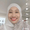 siti.wahyuni0573