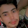 tayyab.jutt3487