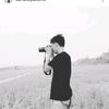 idola_janda96