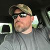 brandonwhite5081