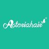 Asteria Hair Store