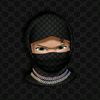 blyoucef4