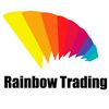 rainbow_trading