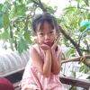 tng.mai6413