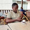 manouyamen1