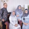 indres.wari2
