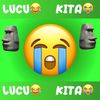 lucukita4