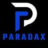 paradaxx57