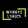 qyrgyz.lyrics