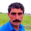 mirfan2287