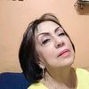 alicia.gonzlez80