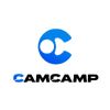 camcampcamera