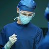 Dr.SR