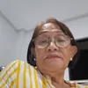 lilian.roz