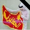 user8745091210228