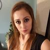karina.lomeli4