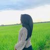 diniptri___