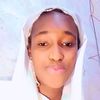 sohna729