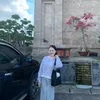 quin_nhu38